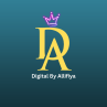 Digital By Allifiya